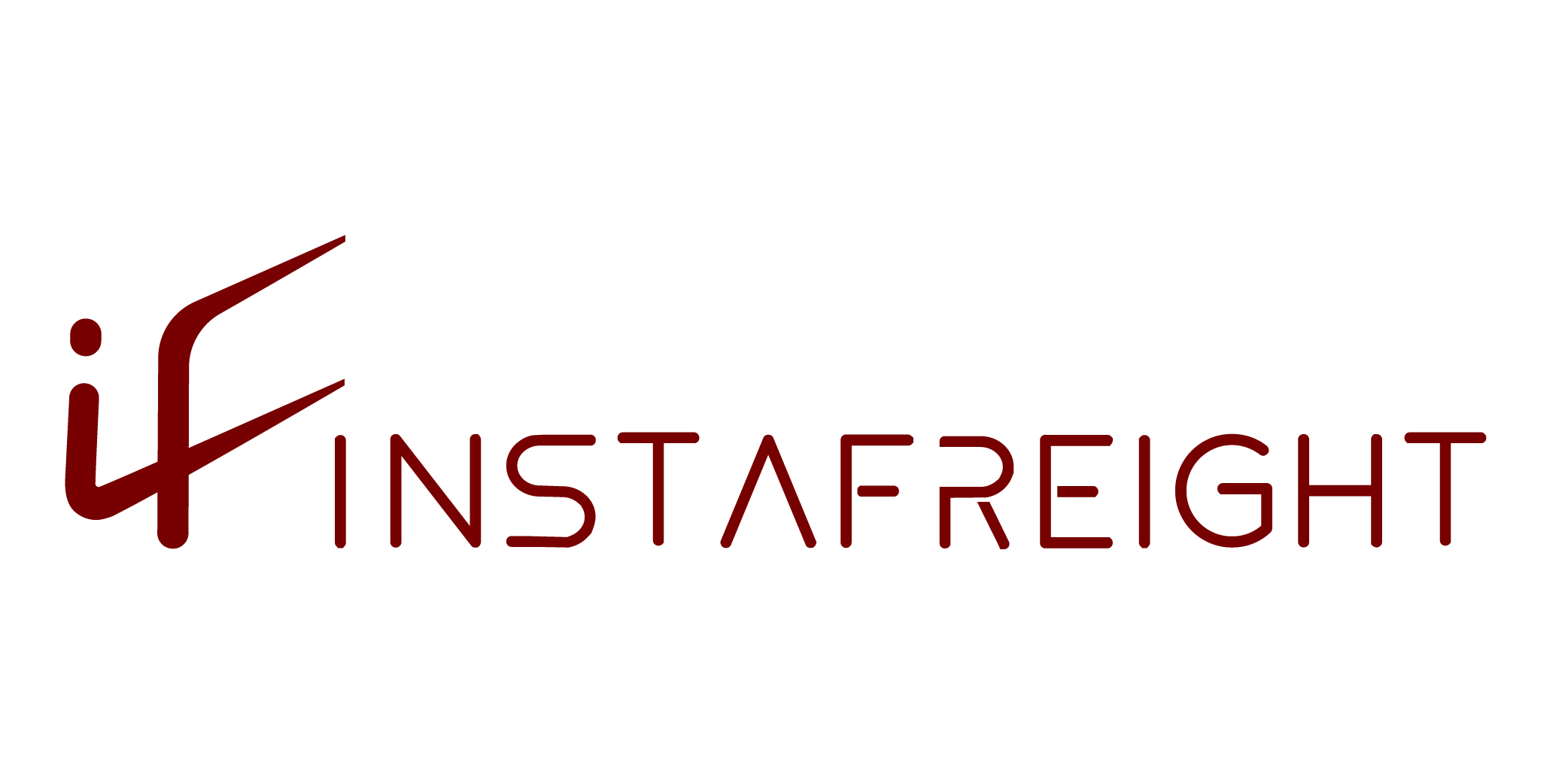 InstaFreight